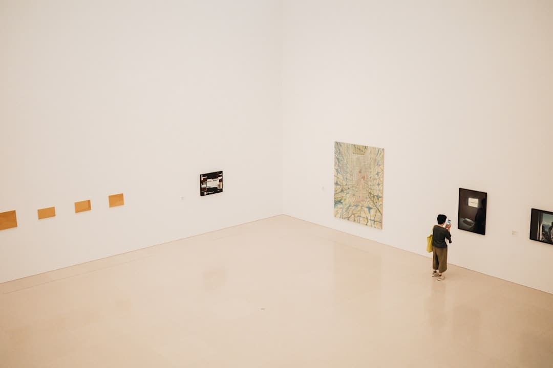 人民银行开展1883亿元逆回购操作 公开市场实现净回笼5946亿元